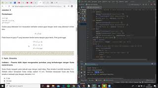 Python 3 Programming, Work and Force calculator program (def,While, If, else and elif)
