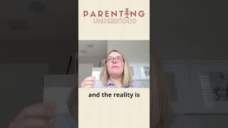 Why Every Child is Unique: The Truth About Milestones That Every Parent Needs to Know!