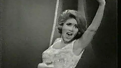 Marilyn Michaels - Impersonator