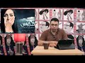 مسلسلات رمضان ٢٠١٥ الكابوس ٢٧ حلقة مسلسلات رمضان ٢٠١٥ الكابوس ٢٧ حلقة