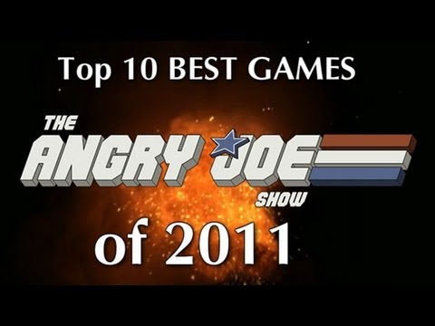  10    2011