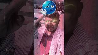 Manoj Dev public ka social media per ji Jaan lagaen to Hasil kar Karenge mere dost #viral #india