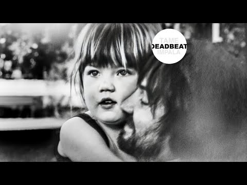 Tame Impala - End Of Summer (Edit)