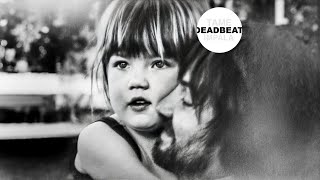 Tame Impala - End Of Summer (Edit)