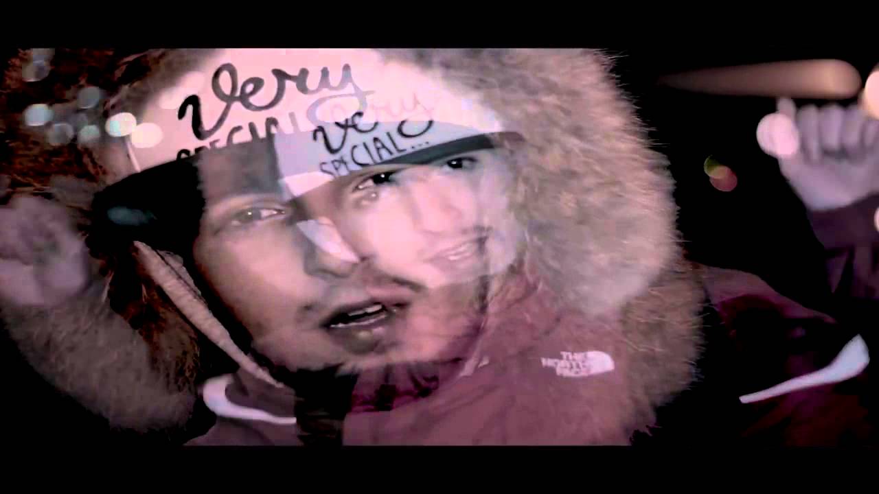 Rasskulz & Innecent Freestyle 3 - YouTube