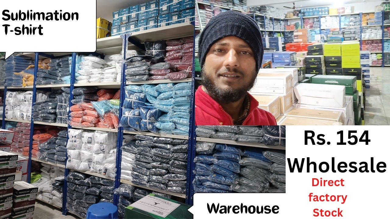 Sublimation Tshirt Wholesale Customize Tshirt Wholesale Branded