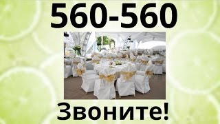 ресторан свадьба оренбург - Звоните! 560-560 ресторан свадьба оренбург - Звоните! 560-560