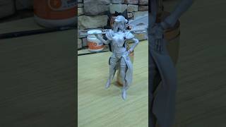 Así Puedes Diluir La Pintura Politec Para Usarla Con El Aerografo