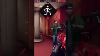 admiri e prazy ajudando naa call #zula #global #youtubeshorts #csgo #gamer