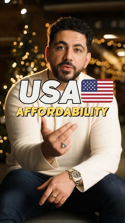 net-of-all-expenses-the-average-us-citizen-keeps-just-61-per-month