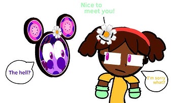 1 Second of every episode of SMMCH (OLD EPISODES)