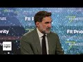 ‘A Lifeline For The World’: PIF Governor On Saudi Arabia’s East-West Pipeline