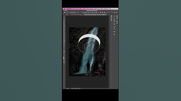 Photoshop Tools Classes- Learn Marquee Rectangular and Elliptical Tools (part-1)