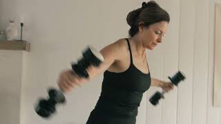 Elevate Your Life With Lifepro