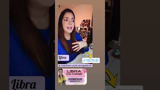 Libra: análisis del entorno