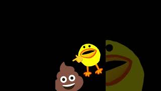 Şolurmusun Imvideoları Ϟ