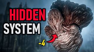 Silent Hill Townfall Hidden Ending Point System Explained