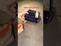 4440 amplifier me kiya hota hai | 4440 amplifier | 4440 amplifier price 450 #shortsfeed #shortviral