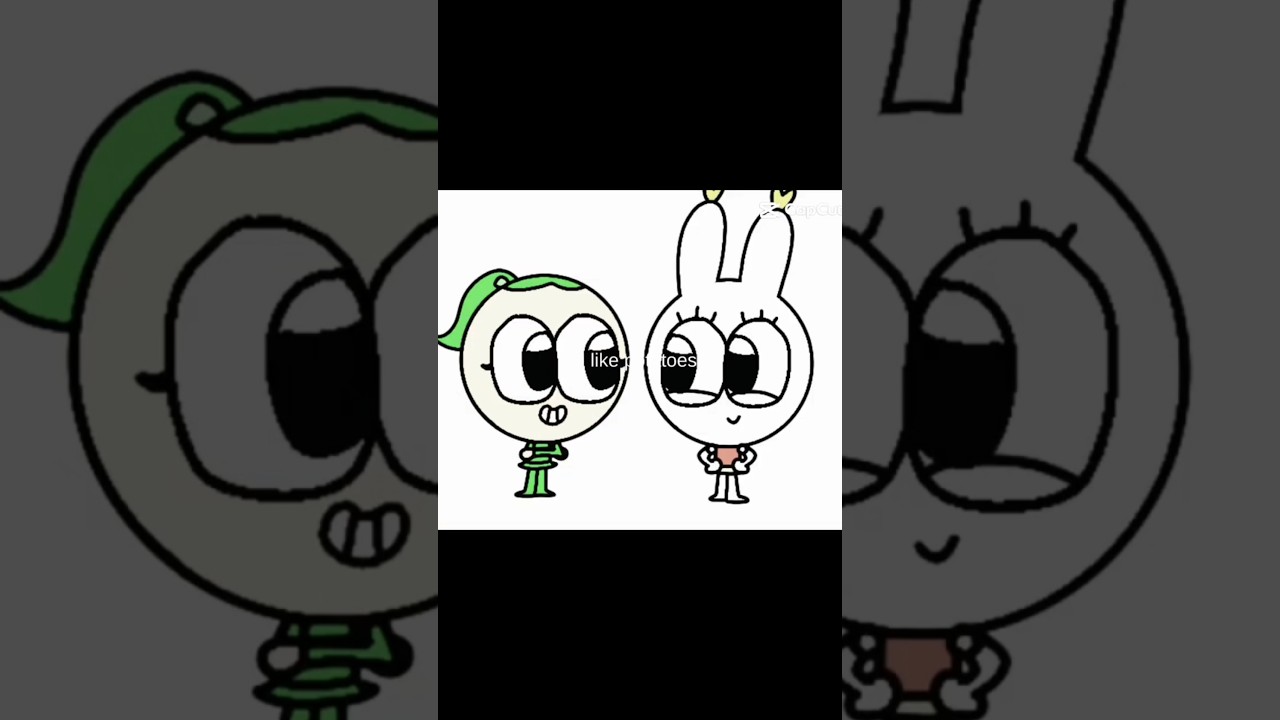 Lazy confession ;3 💖 