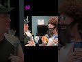 https://youtu.be/zGgrFkopGhM?si=gRIPPWiCEEOqOQlC