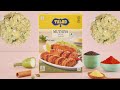 Talod muthiya  talodmuthiya   taloda  talodinstantmixrecipesguj9838 please like subscribe