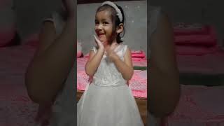 shorts video viral kaise kare/Assamese song/shorts viral shortsvideo youtubeshorts youtube