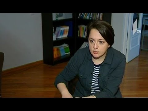 შშმ პირების დასაქმების პრობლემა საქართველოში