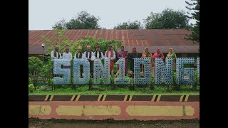 MARS SUMBAWA GEMILANG@SDN1 ONGKO LAGU