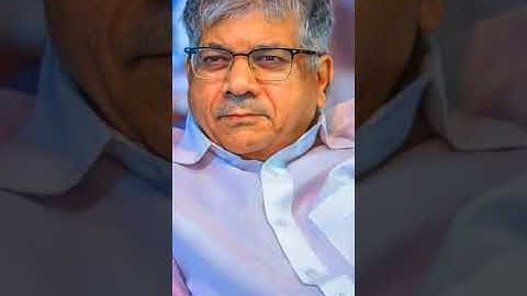 Jay Bhim Whatsapp status | Balasaheb Ambedkar status | Vanchit Bahujan Aghadi