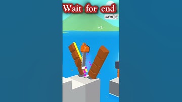 Slice it all 🔪🍎 #relaxing and satisfying #ASMR slicing gameplay # max all level-450 #gaming #shorts