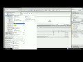 TIA PORTAL [ GENERTOR ON AUTOMATICALLY WHEN MAIN LINE OFF PART-2 ] PROGRAMMING