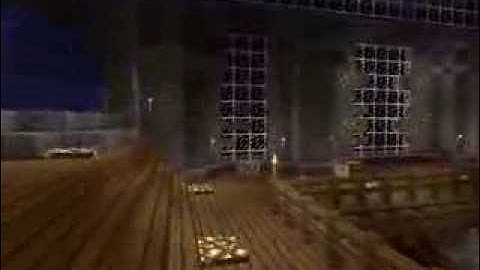 server spawn direwolf20 1.6.4 1.0.12