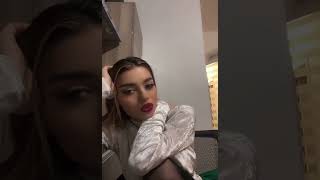 Sindi Loci Tallet Dhe Ironizon Ndjekesit Ter Mllef