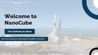 Breaking Barriers in Space: Affordable CubeSat &amp; PocketQube Missions