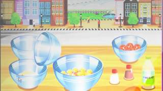 приготовления игры для девочек онлайн игры приготовления игры для девочек онлайн игры
