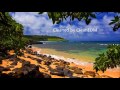 Chainsmokers - Waterbed (Clean Version)