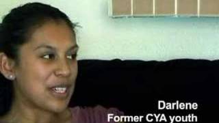 The film, "system failure: violence, abuse and neglect in california
youth authority" (2004); human rights video group, witness, documents
systemic f...