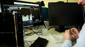 Never enough (PS3) testing & adding .zstd compressed Linux kernel module support!