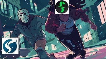 Final Draft Killer?  Introducing a short look at Script Studio