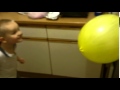 Balloon in the chops2