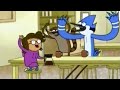 Cartoon Network Commercial Breaks January 7 2013 