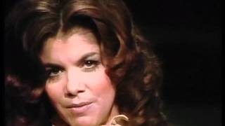 Jody Miller There's a Party Goin' On