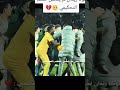لوكا زيدان لم يتحمل الظلم التحكيمي