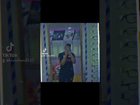 اهي فتره وتعدي ولو هتفوت عليا سنين