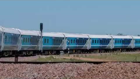 Relationship between Botswana and South Africa continues to grow