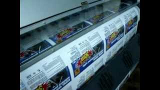 DSCF1900.avi