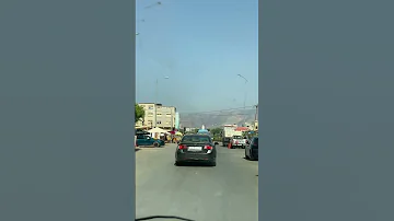 حكمة ترند اكسبلور سبحان الله اسلام سنن مهجورة قصص صبرو Makkah Explore Youtubeshorts Sad 