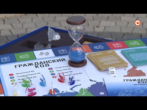 YouTube видео