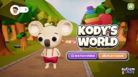 Whizkid Games: Kody