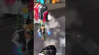 When ya rame #mobilador #freefire #fyp